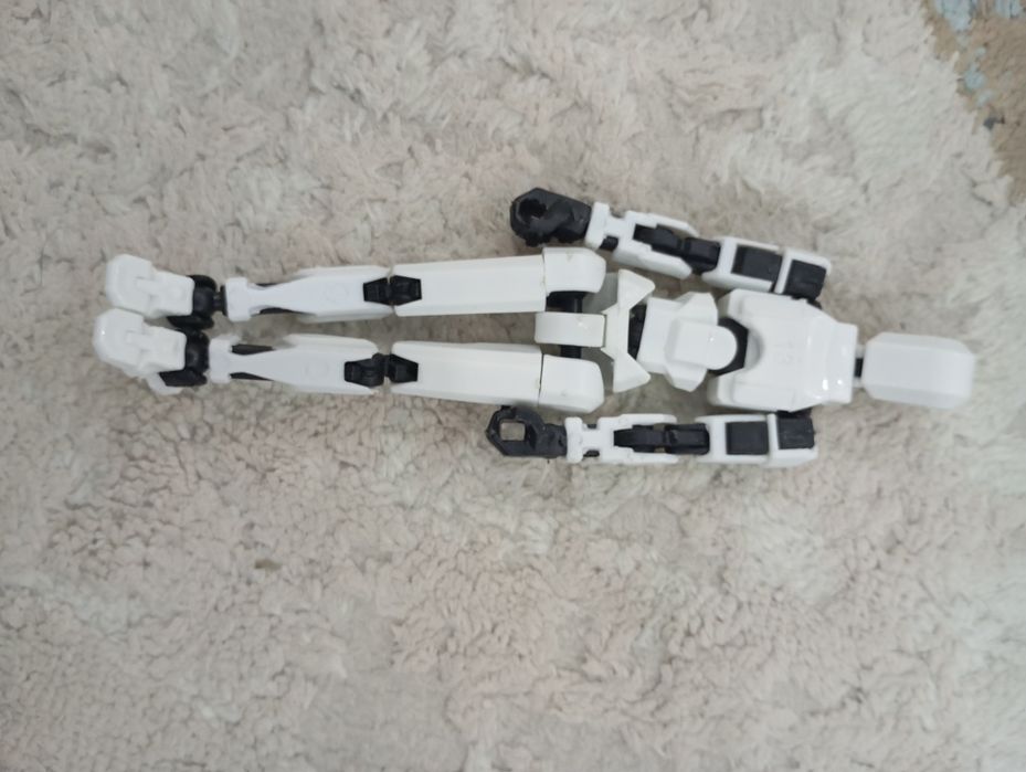 Мини версия Т13.