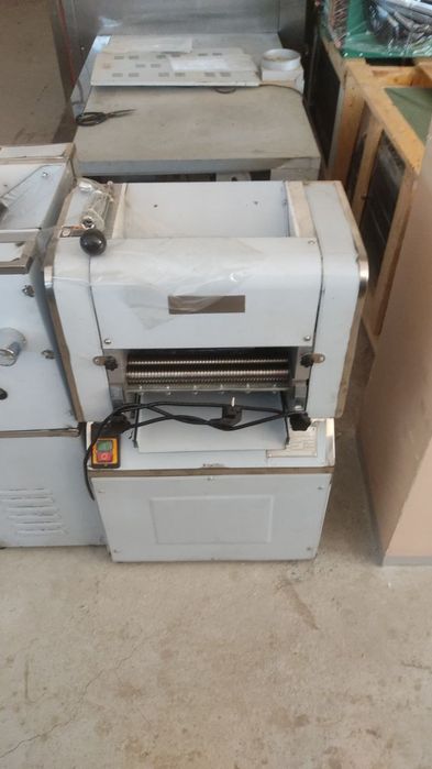 Лагмон Lag‘mon лапшарезка хамир ёядиган апаратлар