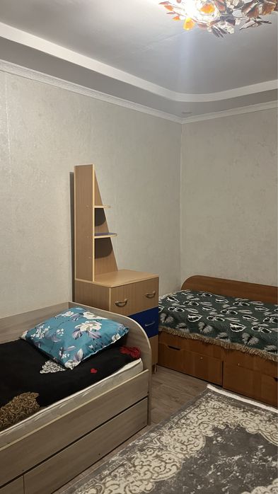 Сдам 2-х комнатную кв. 50.000