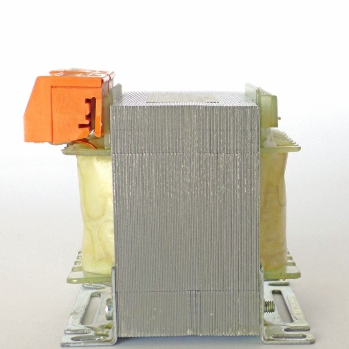 Transformator 100VA pentru pompe Turbosol - TB214074