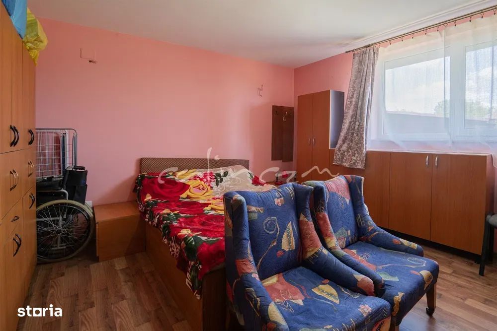 Casa,