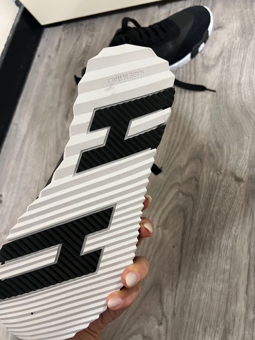 Hermes 38 номер