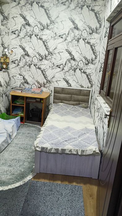 Срочно Продается квартира