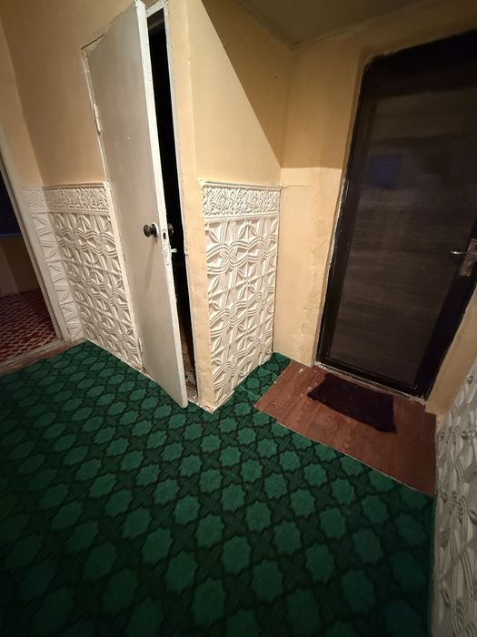 Квартира сотилади