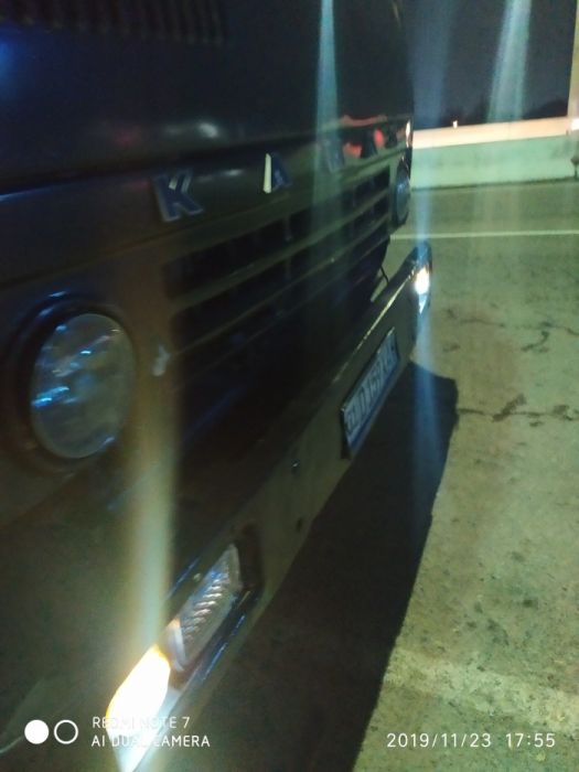 Кум Чиноз кум , Кленец , Фински Пойма, Шебен етказиб берамиз