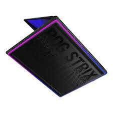 ASUS ROG STRIX G18 G835LX-XS97 CORE ULTRA 9-275HX/32/2TB/RTX5090/18"