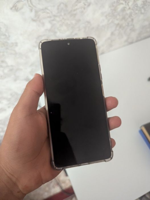 Redmo note 10 pro