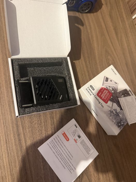 SONY A7 IV + Обектив 28-70 3.5 + ПОДАРЪК