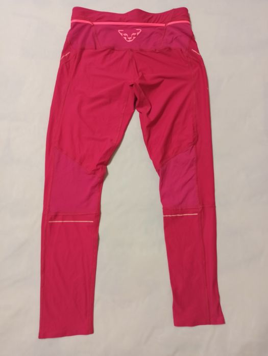 Нов ! Patagonia панталон Dynafit клин