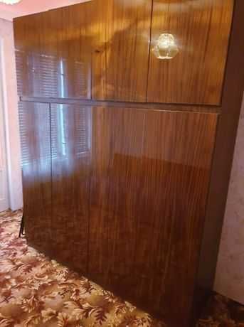 Дава се под наем Тристаен апартамент в Бургас, Лазур - 80 кв.м за 132.6 € - Снимка #12