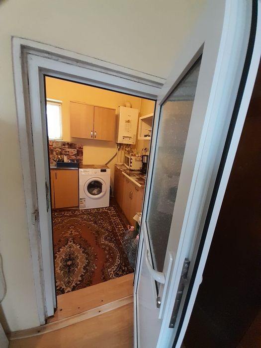 Casă de vânzare  în Urișor