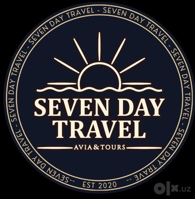 Arzon narhda Aviabiletlar va qaynoq Turlar.