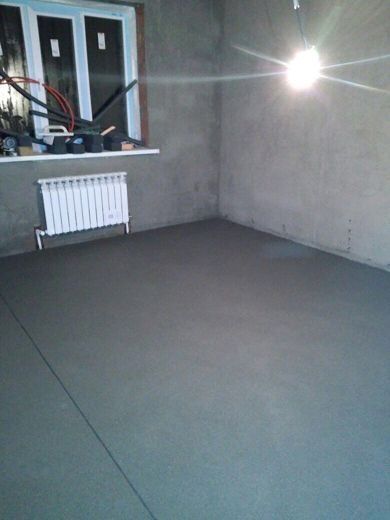 Сухой стяжка  сухая стяшка пол сухой стйашка  suxoy styashka пол сухой