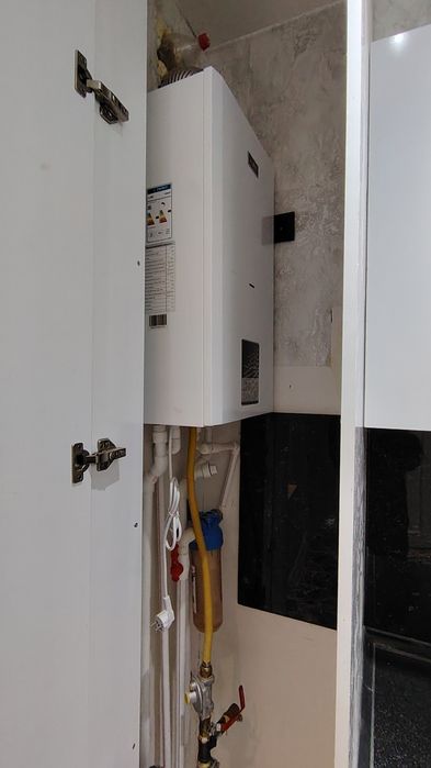 Uy sotiladi yangi dom