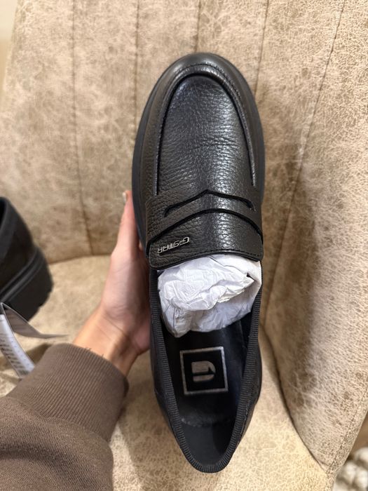 Дамски Лоуфъри G-star