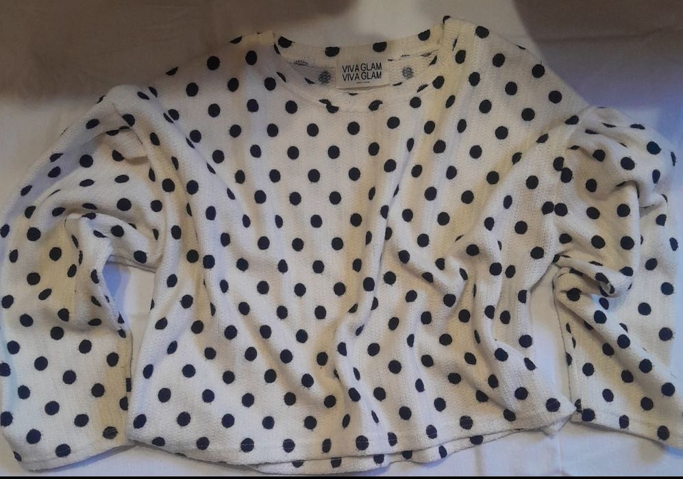 Дамски  красиви блузи