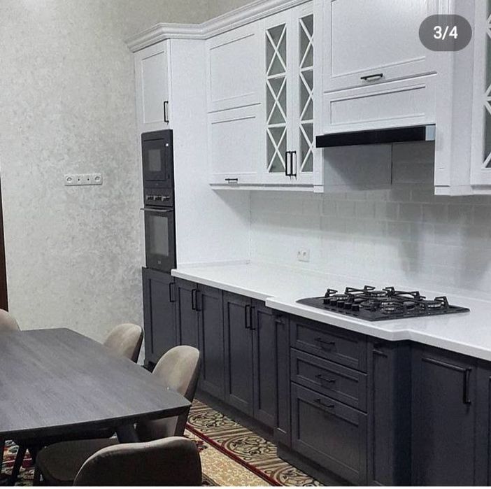 Kuhnya , kuhni , kuxni , кухни, Кухня на заказ