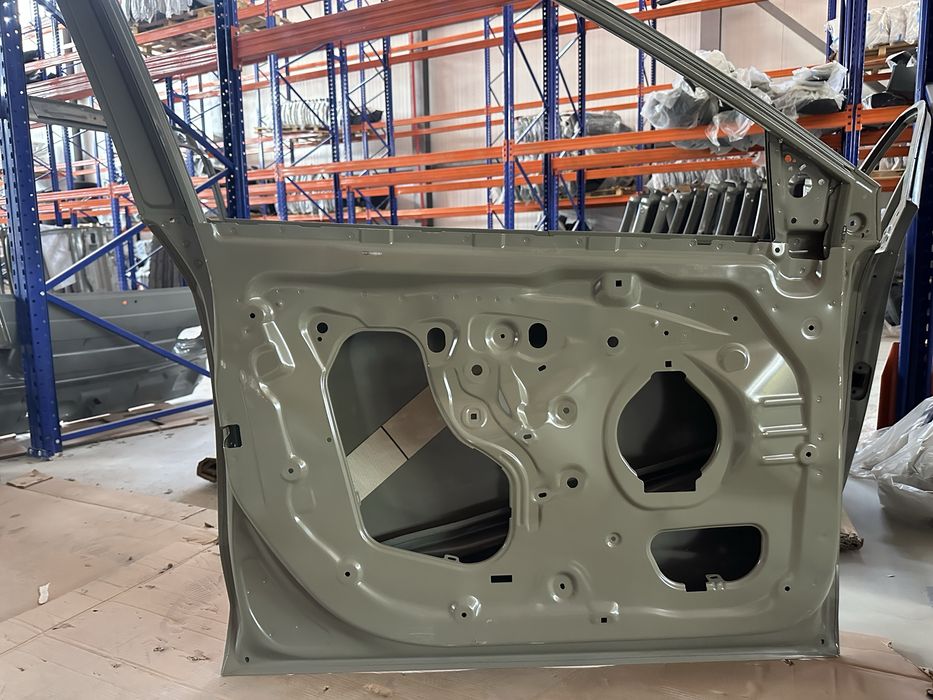 ONIX Oldi Eshik GM Orginal CHAP/Ung