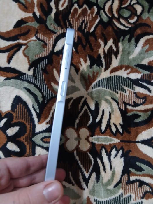 Samsung a06 продам