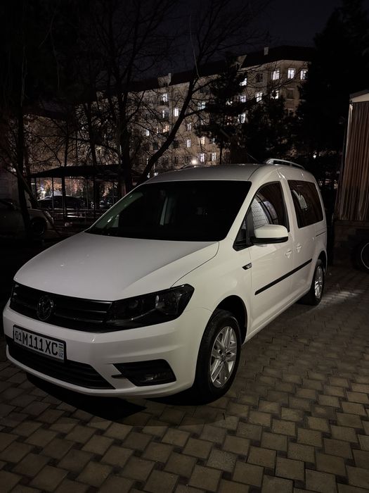 Wolsvagin ceddi srochni sotiladi