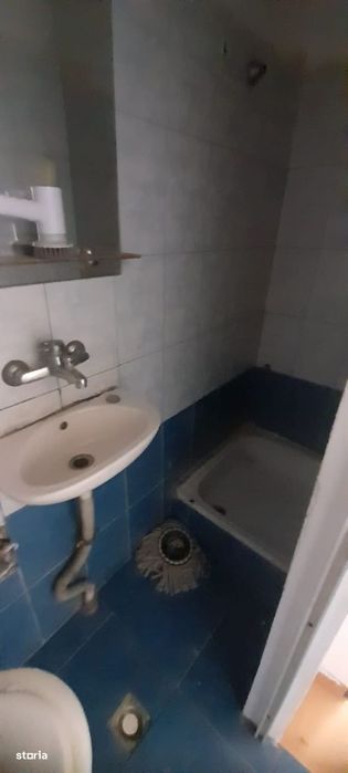 Drumul Taberei,Bulevardul Timisoara,Romancierilor