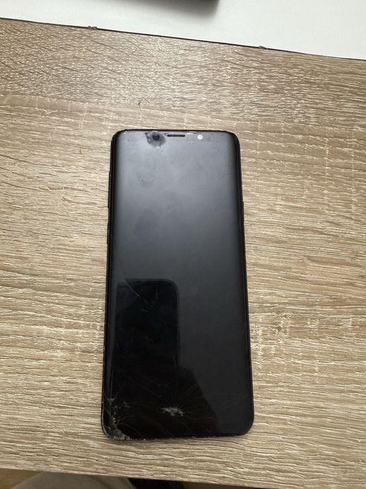 Telefoane defecte de vanzare