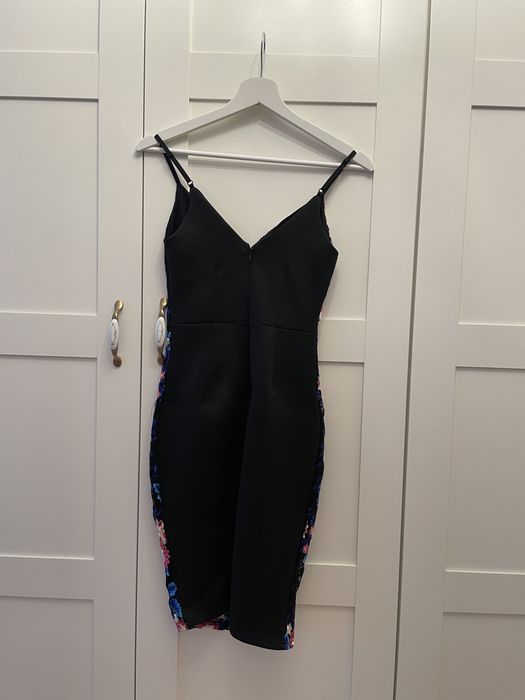 Rochie bodycon Lipsy London marimea 36