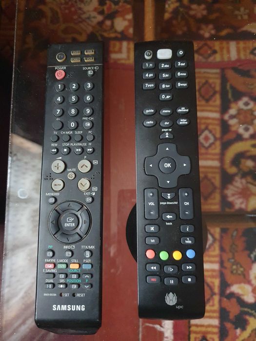 TV plasmă Samsung 106cm (PS-42C7S)