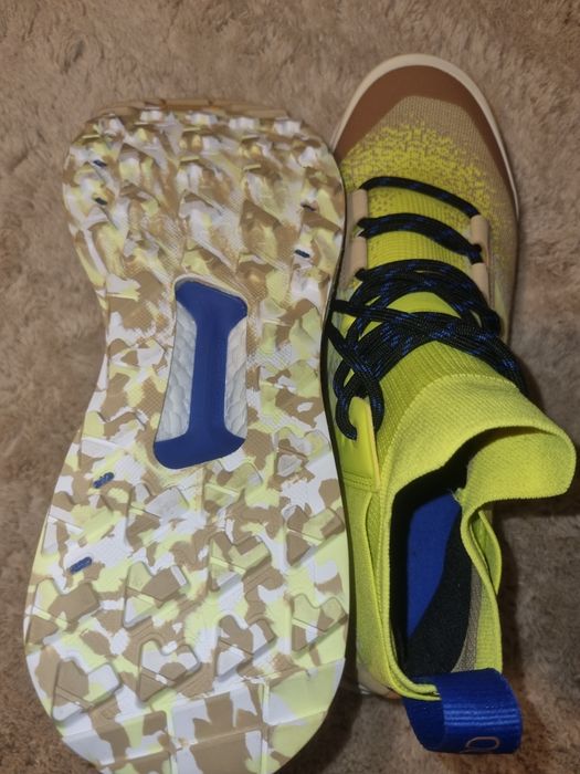 Adidas Terrex мъжки обувки