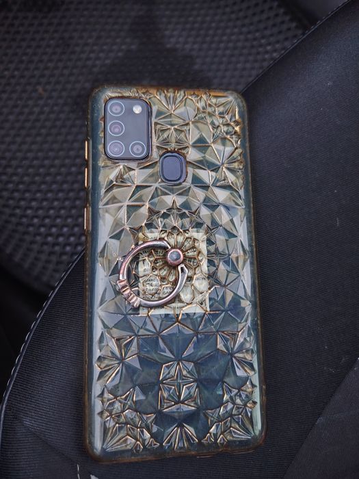 Продам Самсунг А21s