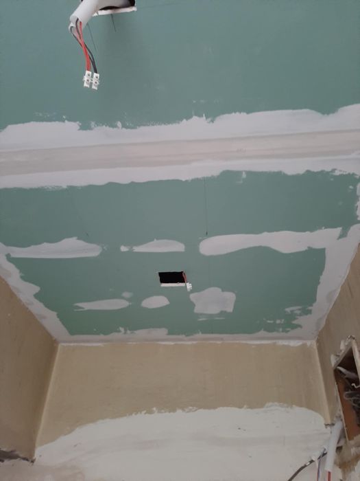 Електроуслуги в София и района – безплатен оглед, качествена работа