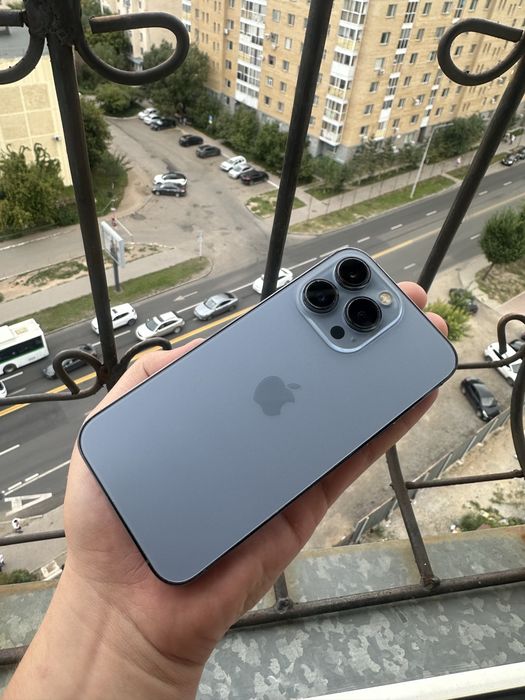 Iphone 13 pro 128gb / Айфон 13 про 128гб