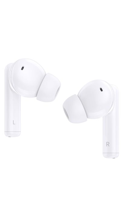 Продам новые наушники Honor X7 Lite