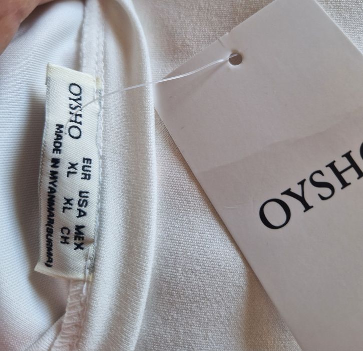 Продам Новый костьюм.