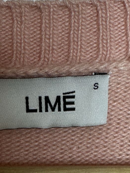 Кардиган женский LIME