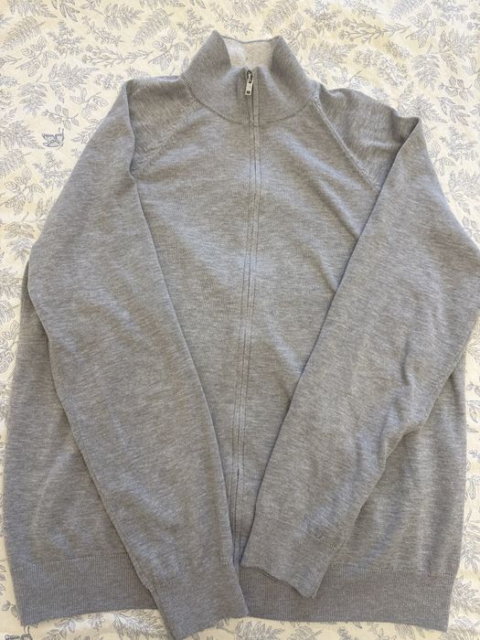 Продам мужские кофты Mango