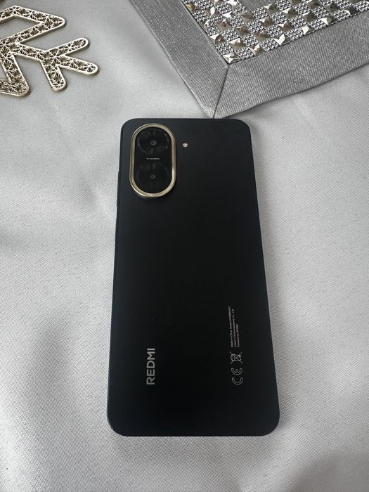 Xiaomi Redmi A5 128gb nou