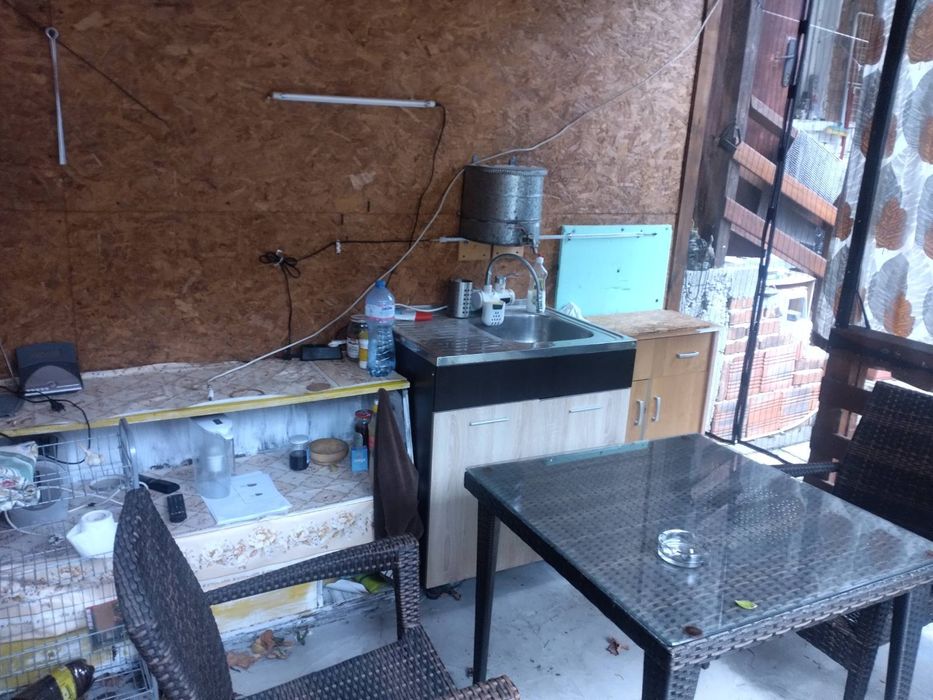 Продава се Къща в с. Тополово, Област Пловдив - 100 кв.м за 306 €/кв.м - Снимка #6