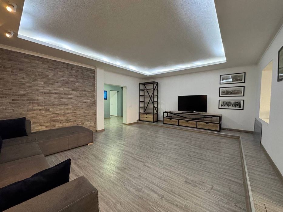 Квартира 4/7/9 Метро Ойбек, Нукус, Ориентир – Шох мед, NRG OYBEK