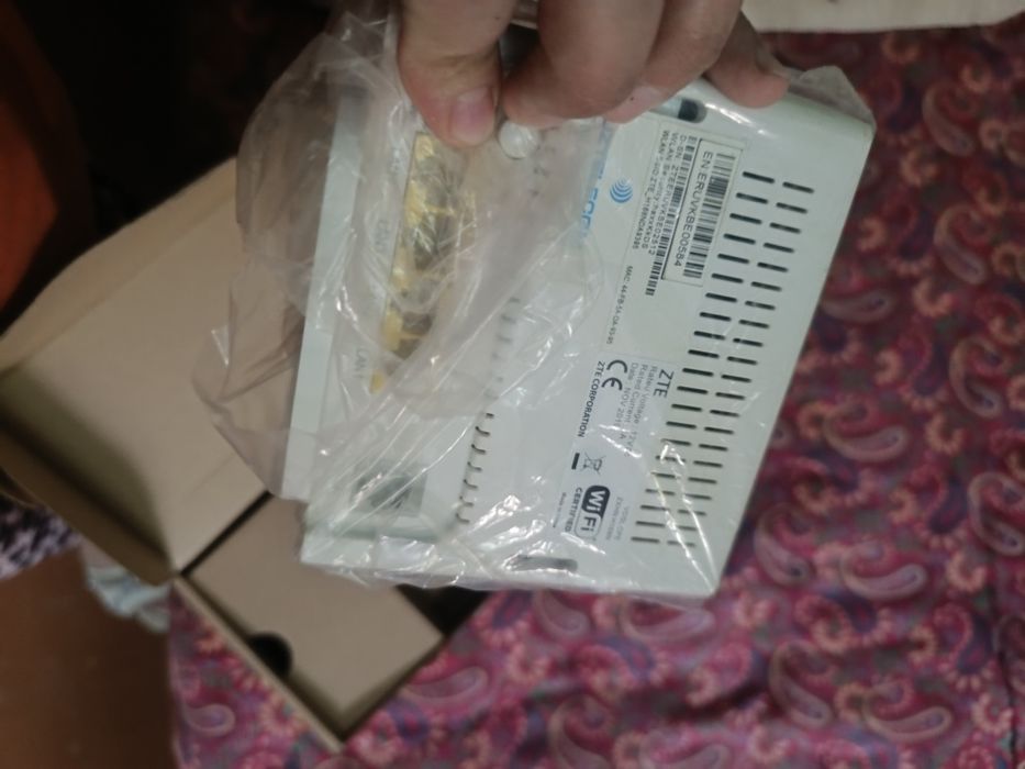 Wi fi Лар сотилади