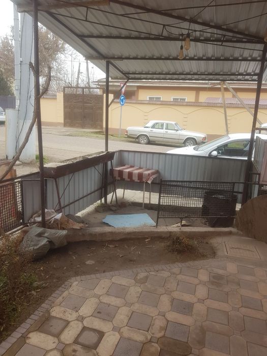 Аренда коммерческого помещения под офис/магазин/кафе