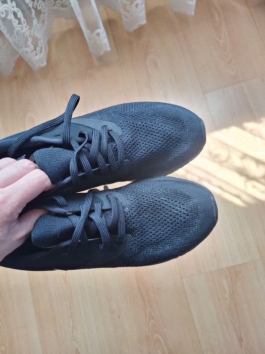 Nike originali nr 37