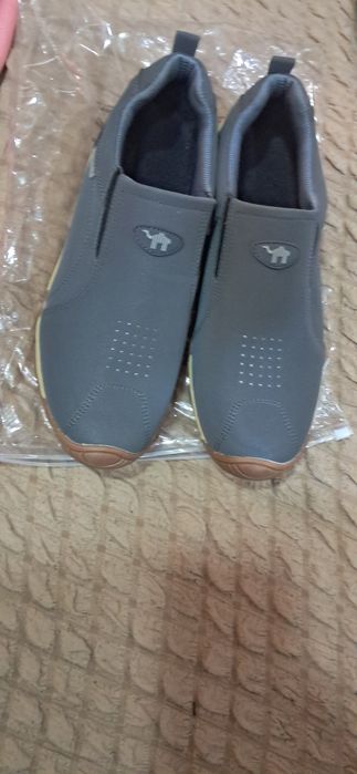 Продаются кроссы