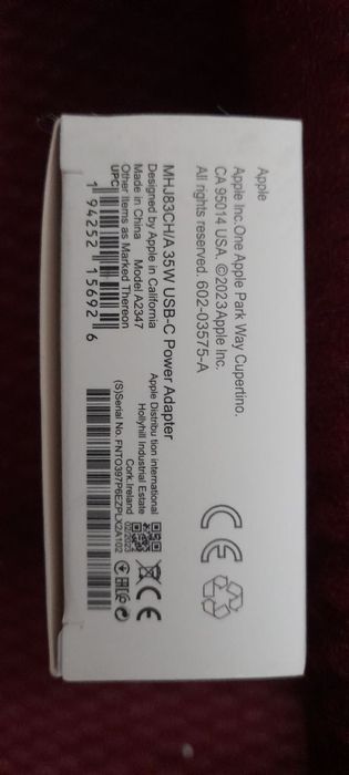 Iphone charger Айфон зарядник Ayfon zaryadnik зарядчик zaryadchik