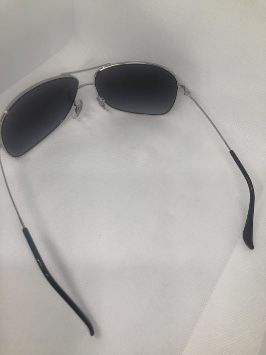 Ray Ban ochelari de soare barbati!