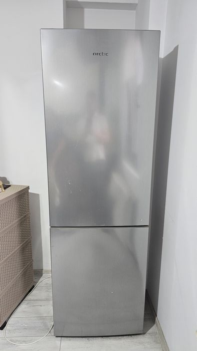 Frigider Arctic Full  NO FROST  functional