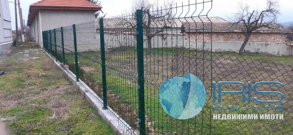 Продава се Къща в с. Васил Друмев, Област Шумен - 107 кв.м за 420 €/кв.м - Снимка #4