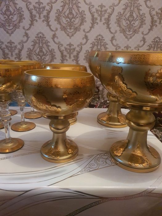 Bagima  Turkiya  Sotiladi yangi