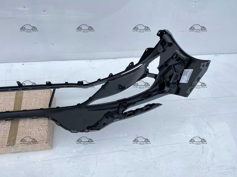 Bara fata Renault Megane 4 GT 2016+ noua originala Renault