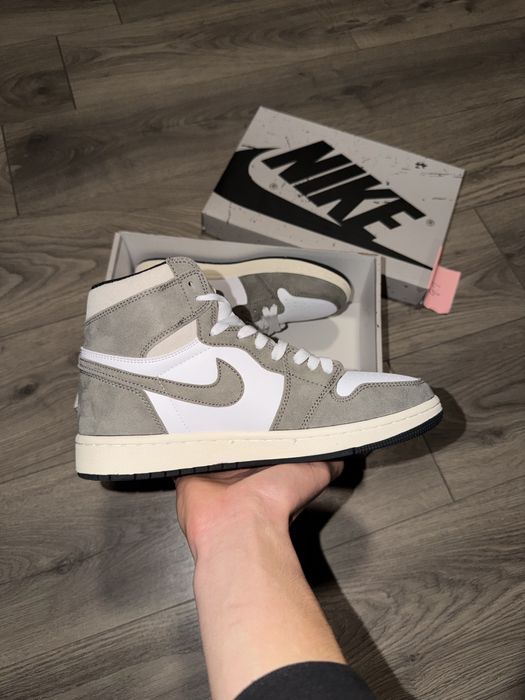 Jordan 1